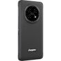 Energizer Hard Case H67G 4GB/128GB/5G/6.78'' Negro
